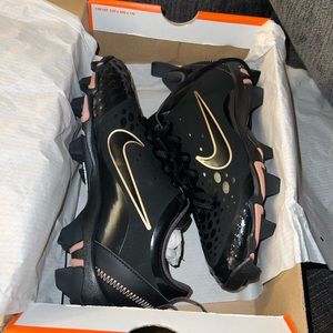 Nike Fastflex women’s 7.5